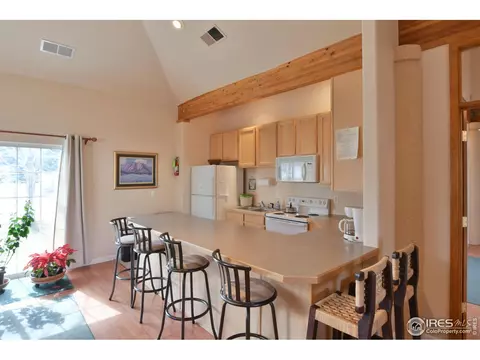 530 Mohawk Dr #87, Boulder, CO 80303 photo 34