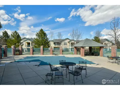 530 Mohawk Dr #87, Boulder, CO 80303 photo 30