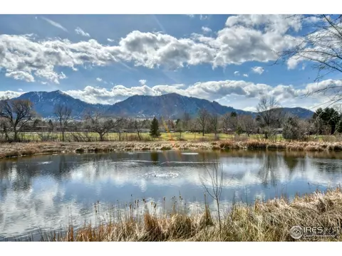 530 Mohawk Dr #87, Boulder, CO 80303 photo 39