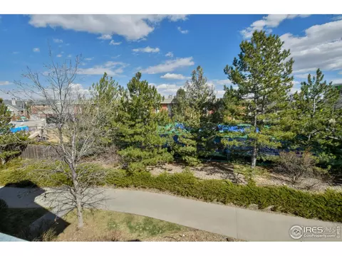 530 Mohawk Dr #87, Boulder, CO 80303 photo 32