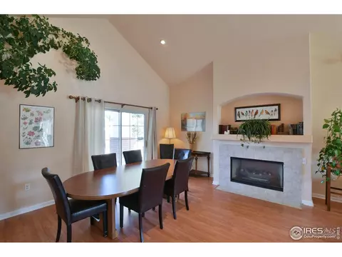 530 Mohawk Dr #87, Boulder, CO 80303 photo 35