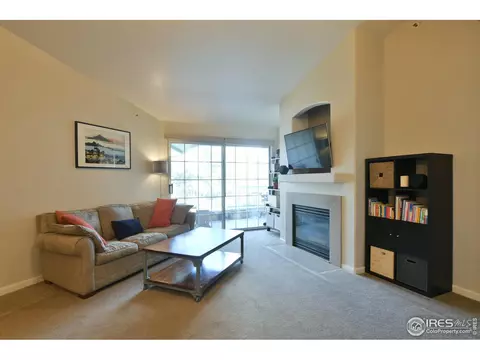 530 Mohawk Dr #87, Boulder, CO 80303 photo 9