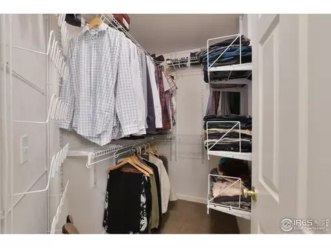 530 Mohawk Dr #87, Boulder, CO 80303 photo 21