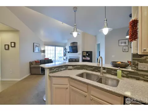 530 Mohawk Dr #87, Boulder, CO 80303 photo 18