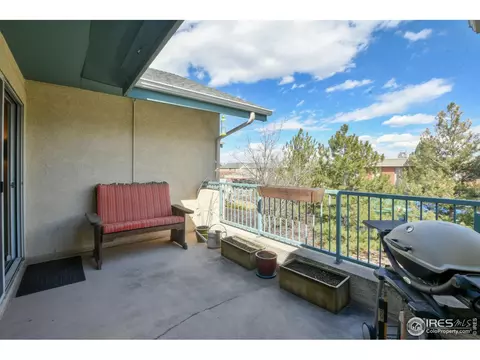 530 Mohawk Dr #87, Boulder, CO 80303 photo 11