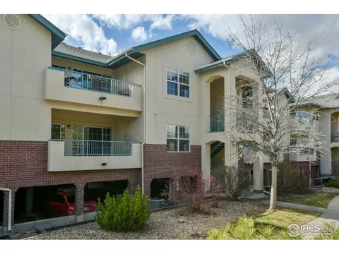 530 Mohawk Dr #87, Boulder, CO 80303 photo 2