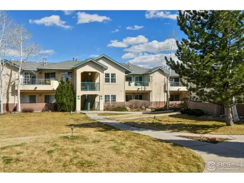 530 Mohawk Dr #87, Boulder, CO 80303 photo 3