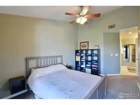 530 Mohawk Dr #87, Boulder, CO 80303 photo 20