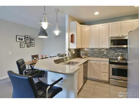 530 Mohawk Dr #87, Boulder, CO 80303 photo 1