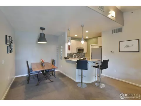 530 Mohawk Dr #87, Boulder, CO 80303 photo 14