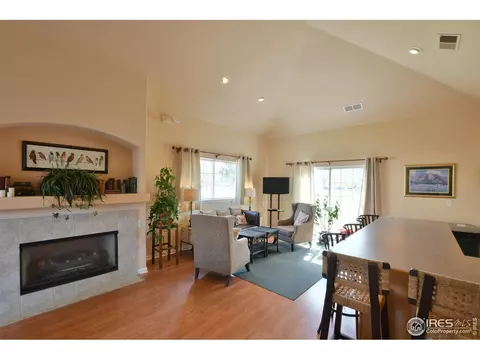 530 Mohawk Dr #87, Boulder, CO 80303 photo 38
