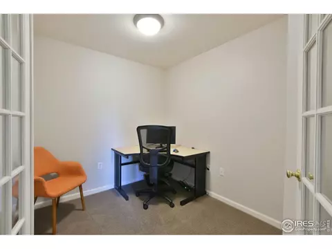 530 Mohawk Dr #87, Boulder, CO 80303 photo 7