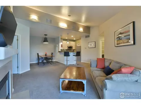 530 Mohawk Dr #87, Boulder, CO 80303 photo 12