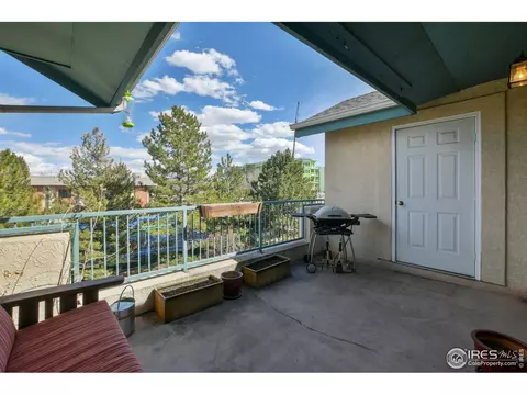 530 Mohawk Dr #87, Boulder, CO 80303 photo 10