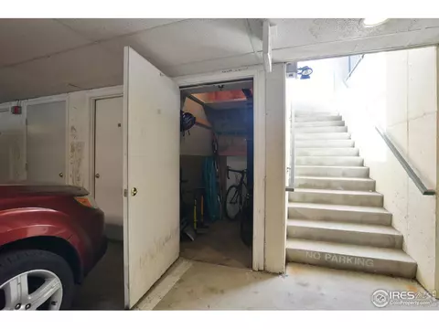 530 Mohawk Dr #87, Boulder, CO 80303 photo 27