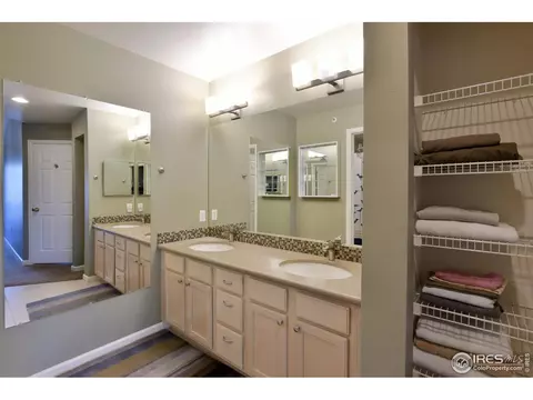530 Mohawk Dr #87, Boulder, CO 80303 photo 23