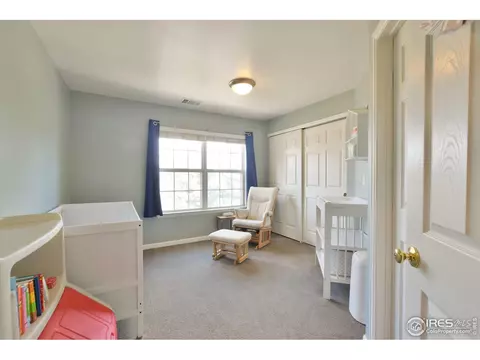 530 Mohawk Dr #87, Boulder, CO 80303 photo 24