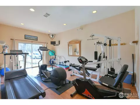 530 Mohawk Dr #87, Boulder, CO 80303 photo 37
