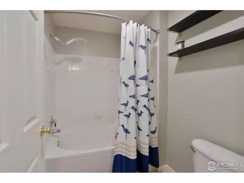 530 Mohawk Dr #87, Boulder, CO 80303 photo 26
