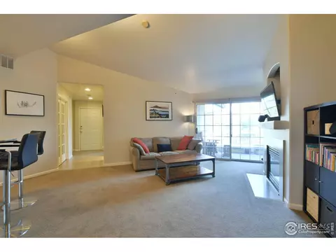 530 Mohawk Dr #87, Boulder, CO 80303 photo 6