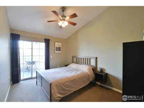 530 Mohawk Dr #87, Boulder, CO 80303 photo 19