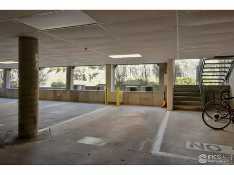 530 Mohawk Dr #87, Boulder, CO 80303 photo 28