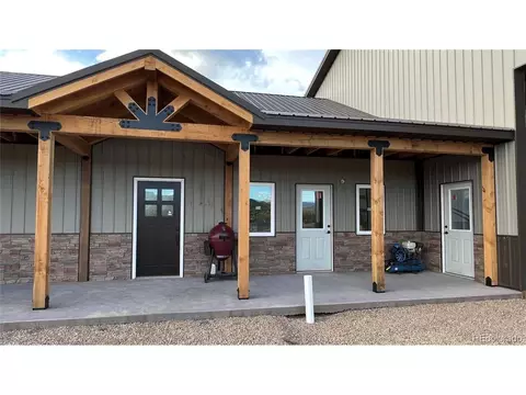 618 Acorn Rd, Cotopaxi, CO 81223