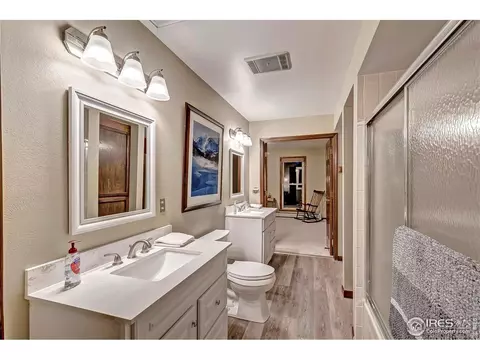 8370 Simms St, Arvada, CO 80005 photo 25