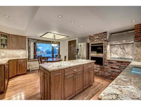 8370 Simms St, Arvada, CO 80005 photo 14