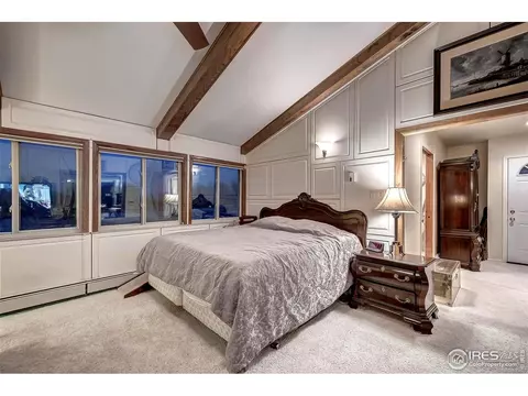 8370 Simms St, Arvada, CO 80005 photo 16