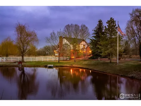 8370 Simms St, Arvada, CO 80005 photo 1