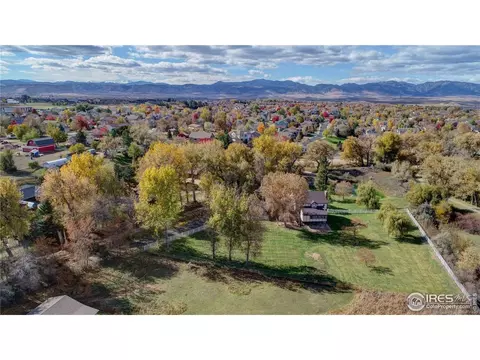 8370 Simms St, Arvada, CO 80005 photo 32