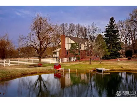 8370 Simms St, Arvada, CO 80005 photo 4