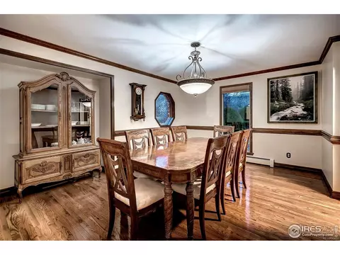 8370 Simms St, Arvada, CO 80005 photo 15