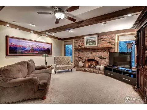 8370 Simms St, Arvada, CO 80005 photo 9