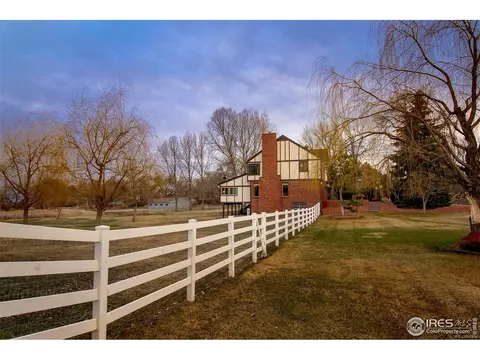 8370 Simms St, Arvada, CO 80005 photo 29