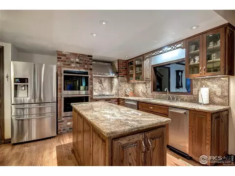 8370 Simms St, Arvada, CO 80005 photo 10