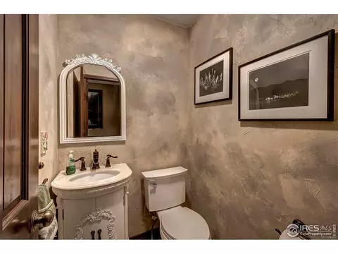 8370 Simms St, Arvada, CO 80005 photo 20