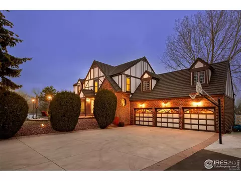 8370 Simms St, Arvada, CO 80005 photo 3