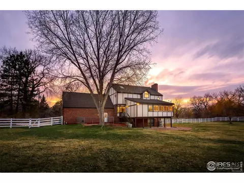 8370 Simms St, Arvada, CO 80005 photo 8