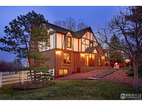 8370 Simms St, Arvada, CO 80005 photo 5
