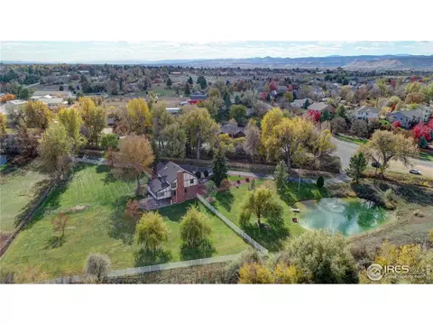 8370 Simms St, Arvada, CO 80005 photo 31