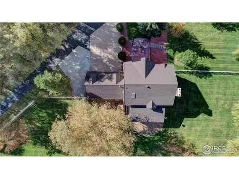 8370 Simms St, Arvada, CO 80005 photo 33
