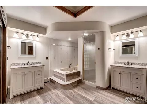 8370 Simms St, Arvada, CO 80005 photo 22