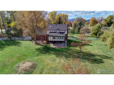 8370 Simms St, Arvada, CO 80005 photo 34