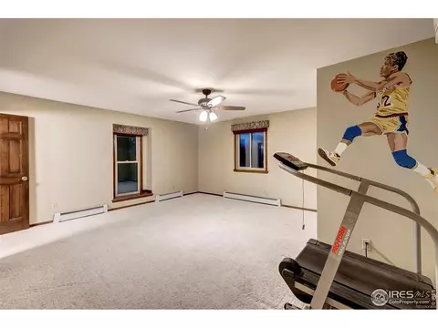 8370 Simms St, Arvada, CO 80005 photo 24