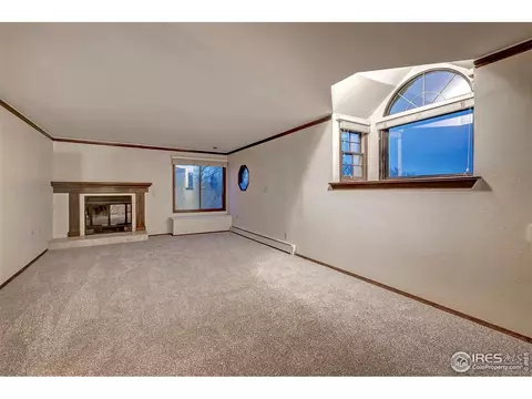 8370 Simms St, Arvada, CO 80005 photo 21