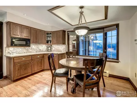 8370 Simms St, Arvada, CO 80005 photo 13