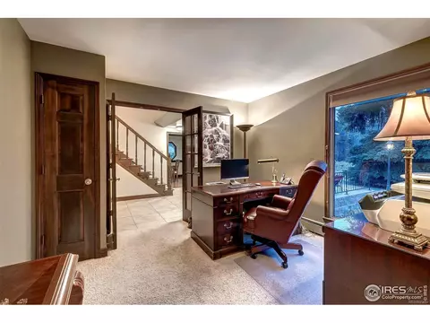 8370 Simms St, Arvada, CO 80005 photo 19