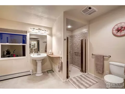 8370 Simms St, Arvada, CO 80005 photo 17